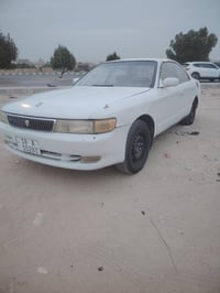 شيزر • نجف • رقم بابل