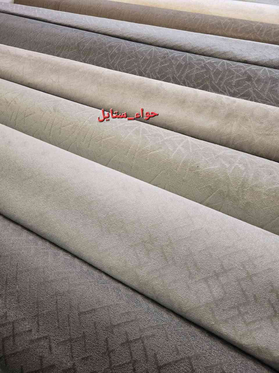 موديلات ٢٠٢٧ • ٤متر • الوكفه