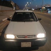 سايبا • ٢٠١٢ • رقم كربلاء