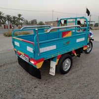 ستوته • ٢٠٢١ • محرك ٢٣