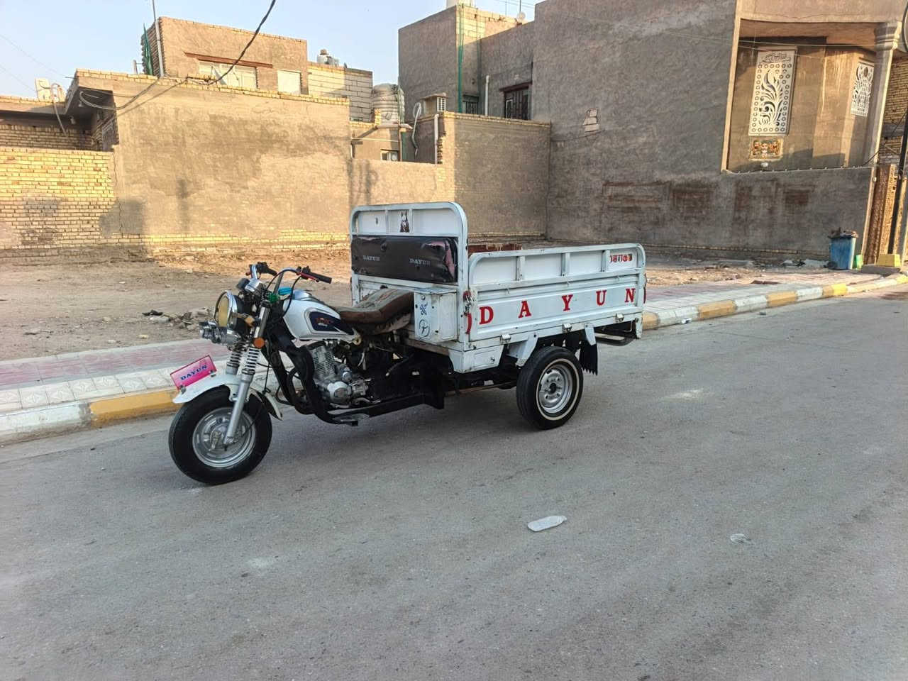 ستوته مديل 21 مكينه مامفتوحه نضيفه مراوس مرواس فقط فقط شعدك مراوس دزه عل واتساب***********
