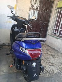 سبيسي • صيني • شغالة