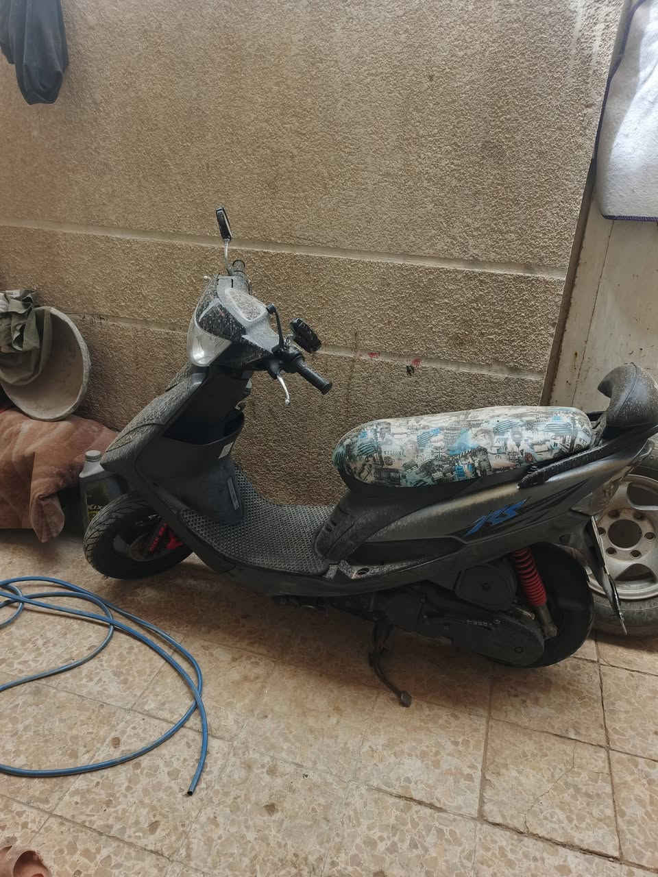 ماكس عدلة • كفاله • شلعه معدل