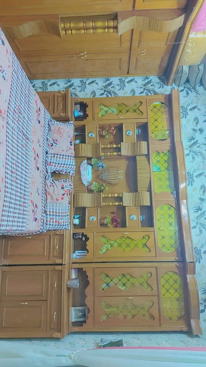 غرفه للبيع 
جبيل سد الفلوجه 
السعر مليون و200 وبيهه مجال 
***********
