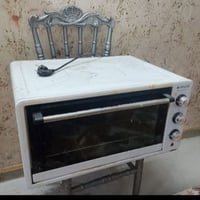 نوال • ٣٦٠درجة • كركوك