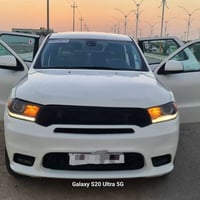 دورنكو ٢٠١٤ • ٧ راكب • مكينة ٣٦٠٠