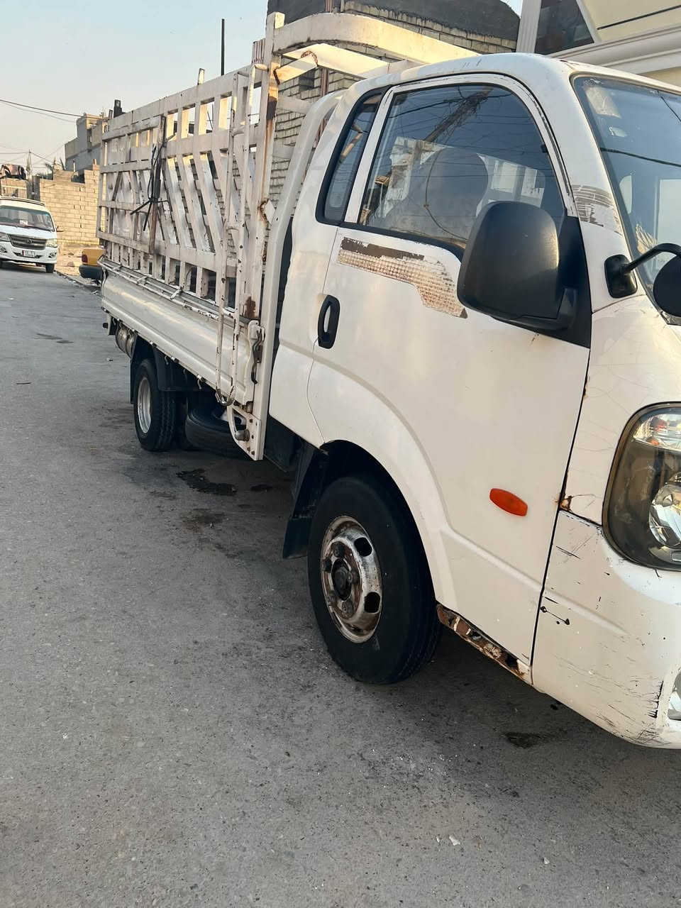 تواصل واتساب  ***********
