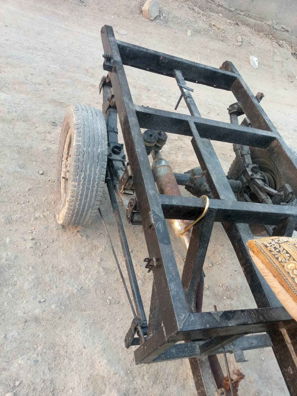 كلك كلك كلك كلك االلبيع بدون بدي مكاني رميثه ***********
