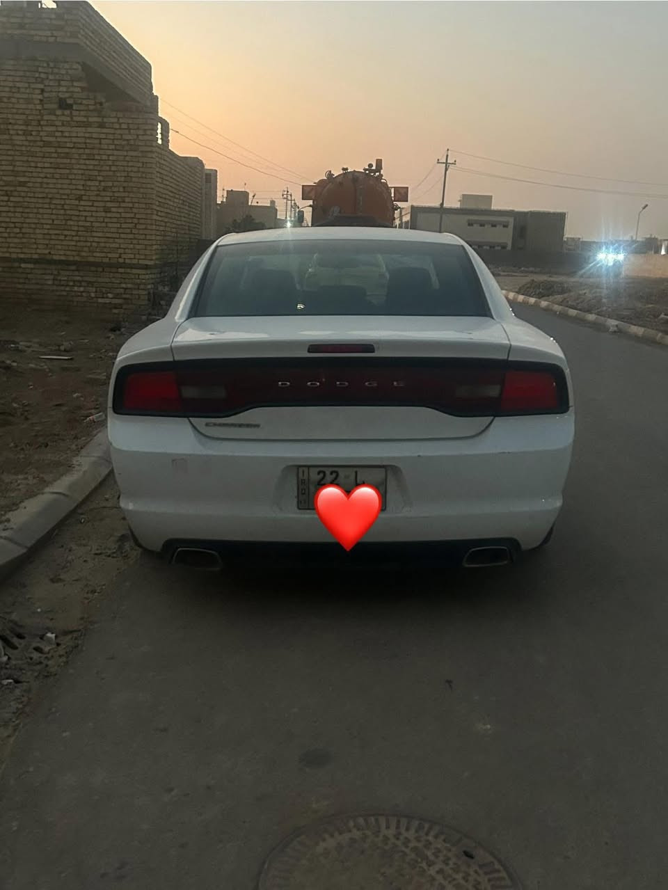 جارجر14اربيل كفاله فقط رش بنيد بدون فتح ماشيه200مكينه3600كير ماوس قبل شهر شادهن 
شاشه جبيره كشن حضن السعر175
***********
