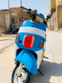 بوليسي • كابريتر • مامفتوحه