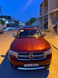 SXT • فتحة سقف • بدون ضربه
