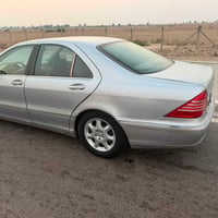 غواصة • موديل 2000 • البصرة الزبير