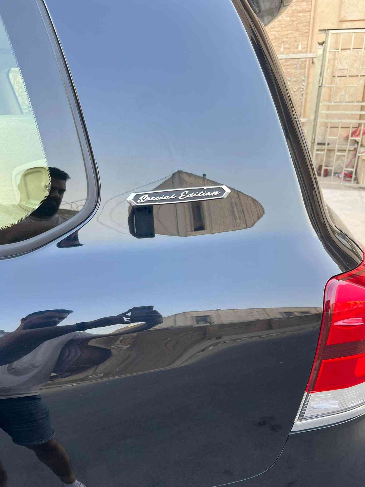 لاندكروز 2019 بريم
رقم بغداد للاستفسار اتصل ***********
