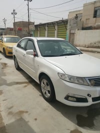 ابتيما • ٢٠٠٩ • ديوانية