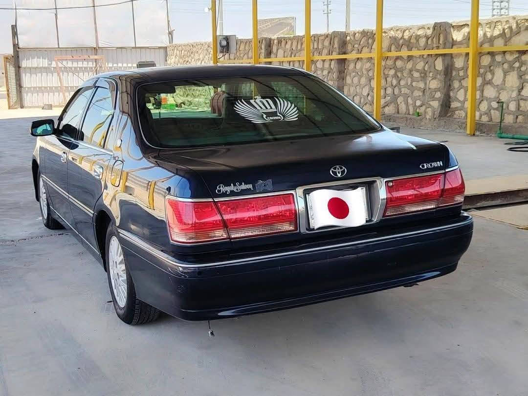 بيها مجال للسعر

*********** النجف, العراق
