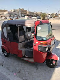 تكتك • ٢٠٢٢ • تحويل