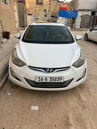 فول عدى البصمه • ٢٠١٥ • قادسيه