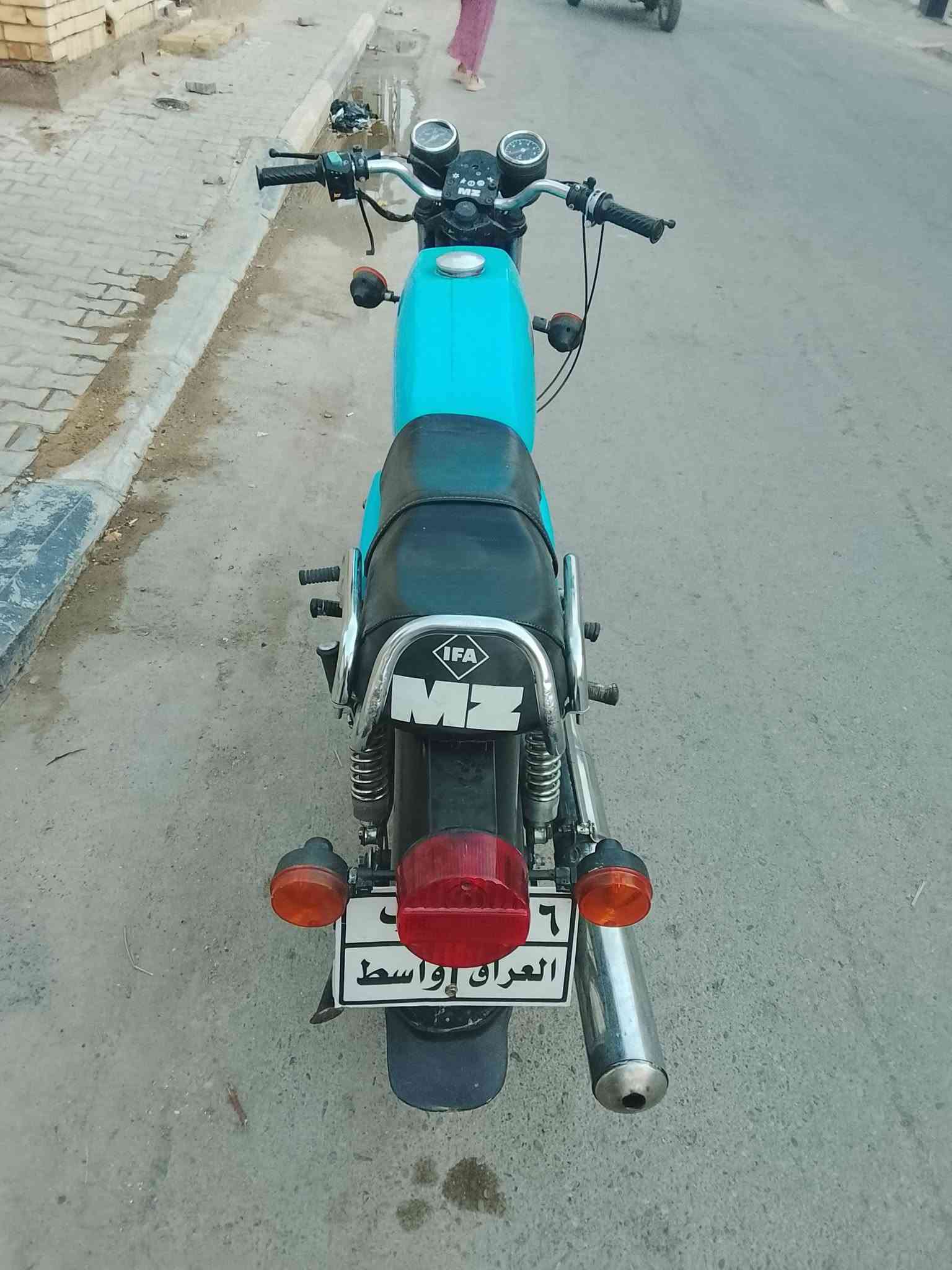 ٨٨ • بدون لحيم • كهربا جديد