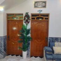 المهيدية • ٢٠٠م • بناء ٢٠٢٥