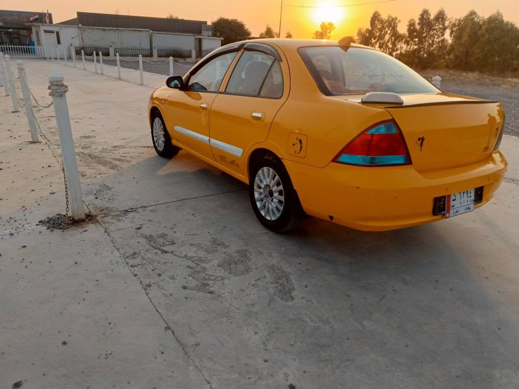 سنی2007دوبه یه نمونه یه حیسب سفری بوبکه براوه یه 48$///*********** شمشمل, السليمانية
