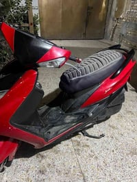 سكنس • ياباني • نفخ