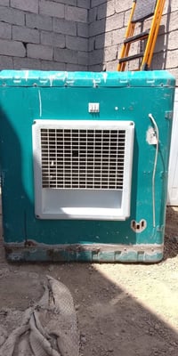 اخوان هايه غراض للبيع ويرد يخابرني علي هذا رقم 07737156244 مامتواجد عل...