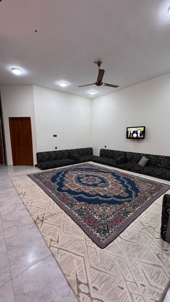 مهيجران فجة النعمة • ٢٦٠م • طابوق