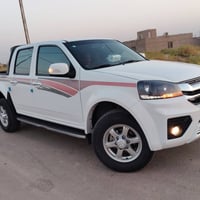كريت ويل • ٢٠٢٥ • ٢٨٠٠٠ كم