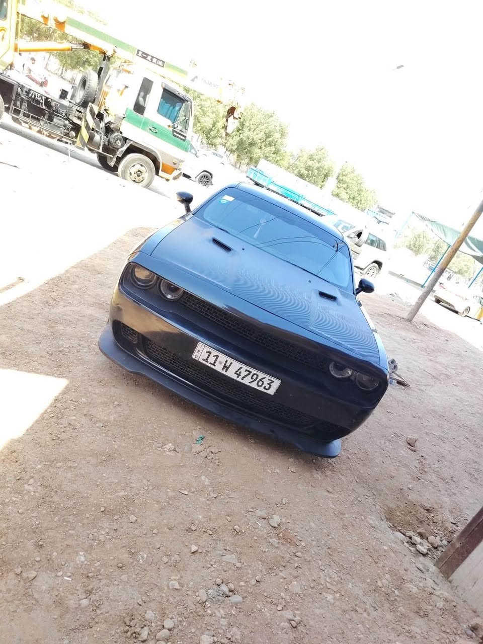 ٢٠١٣ رقم انكليزي بغداد بسمي سياره كامله برغي
مناقصها
١٢٥ وبيها مجال
مكينه ٣٦٠٠ تبريدتدفئه كلشي شغال بصمه تشغيل عن بعد بدوون حادث
بس دعاميات حادثه مصبوغه حزام اثر جارد قماره مكفوله
عنوان بابل رقم *********** بنيد محدث وقديم موجود
