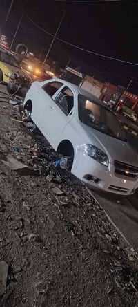افيو ٢٠١١ • وارد خليجي • يحتاج كبريسر