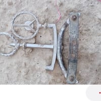 للبيع • سعر خاص • قطع غيار