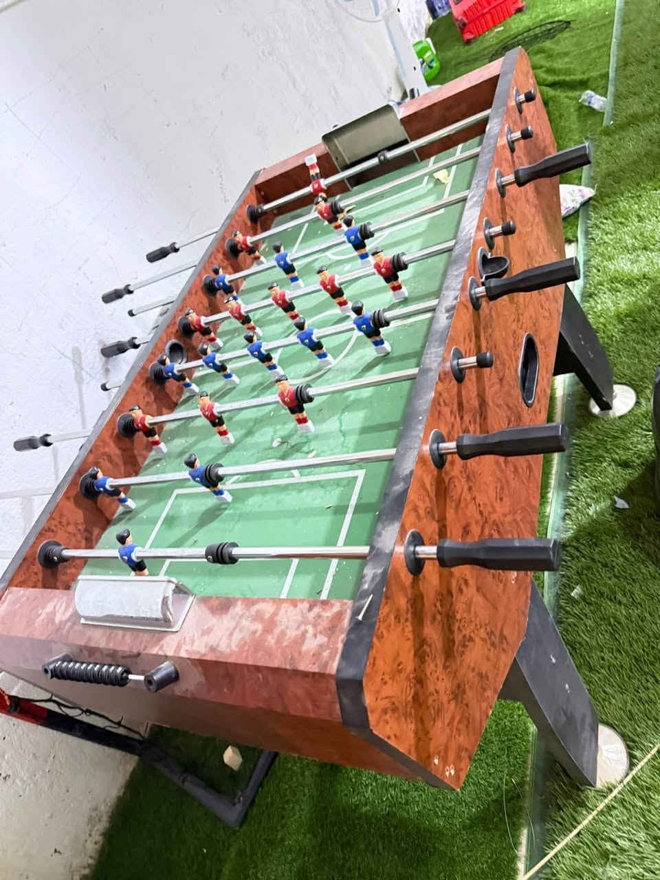 فيشة • جديدة • بصرة زبير