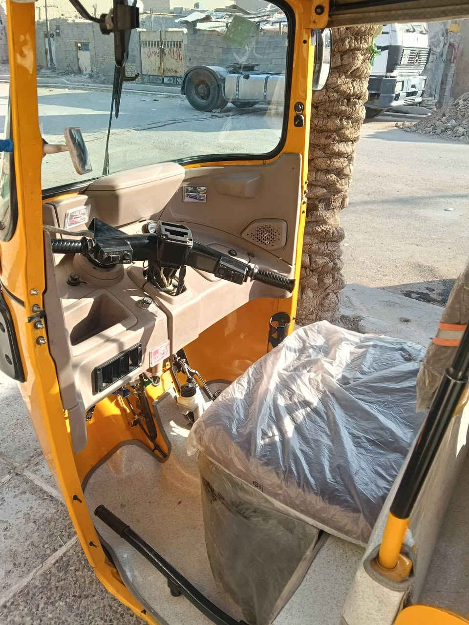 تكتك 22 مكفوله كفاله عامه اخت الزيرو رقم  ديالئ باسمي  مكان بغداد الفضيليه ***********
