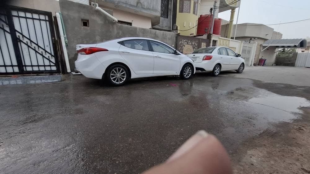 الانتر خليجي مودل ١٣ سياره جاهزه تخم تاير مكينه كير حداده تدفئه تبىؤد ييه ضعفةكمبريسر بيه قطع صبغ وتكشير عند مفاشل ابيعك حزام بسمي رقم انكليزي سنويته ل ٢٨ سعرها ٩٥ وبيه مجال عنواني شط العرب تنومه  رقمي  *********** البصرة, العراق
