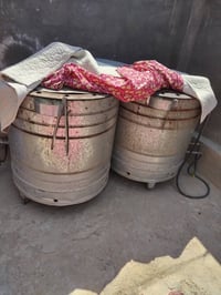 للبيع ٠٧٨٠٨٤٨٤٩٣٩ ٠٧٧١٣٩٧٢٩١٩