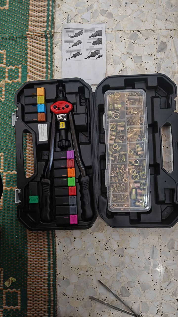 للبيع • ادفع سعرك