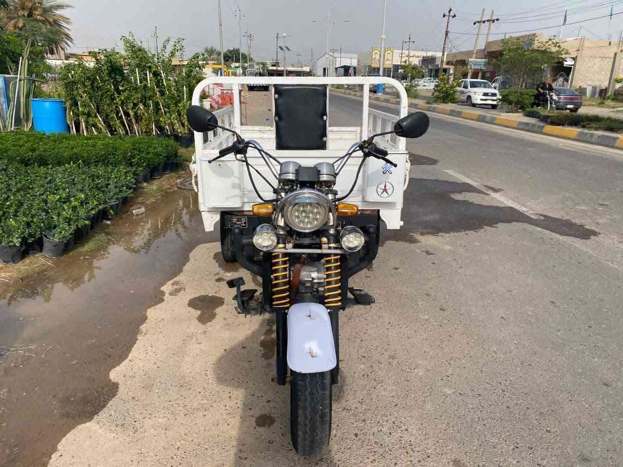 ستوته • موديل 20 • كامله