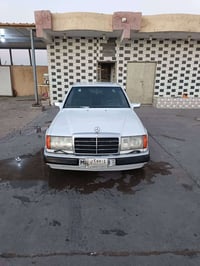 موديل ٨٦ • مكينه ٢ ونص • ذي قار