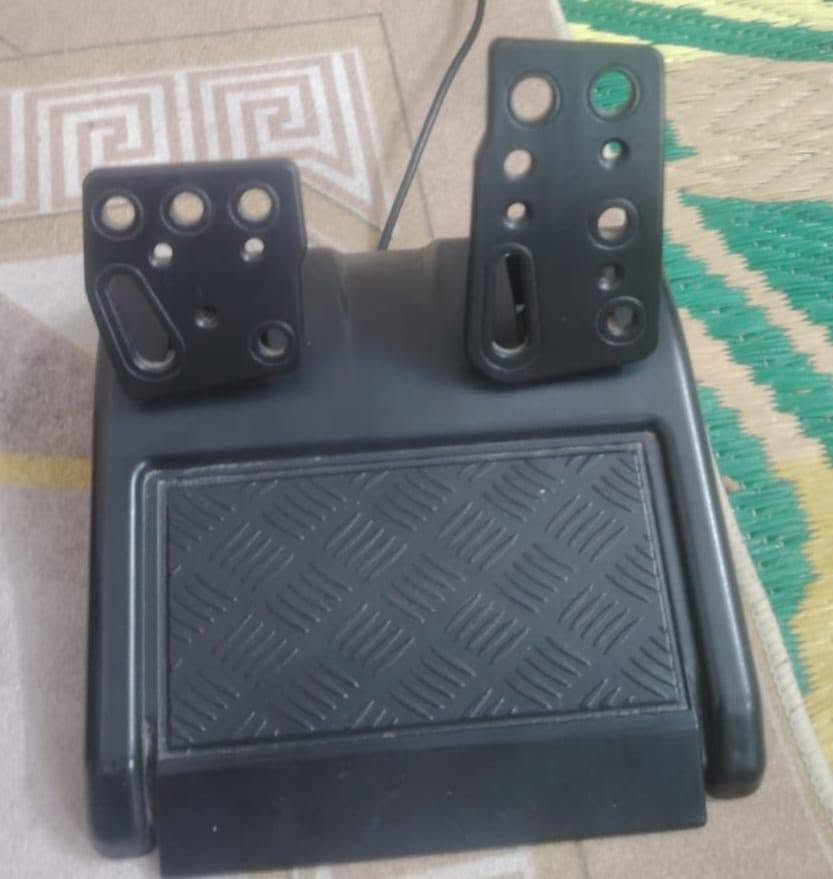 سلام عليكم***********سعر50
