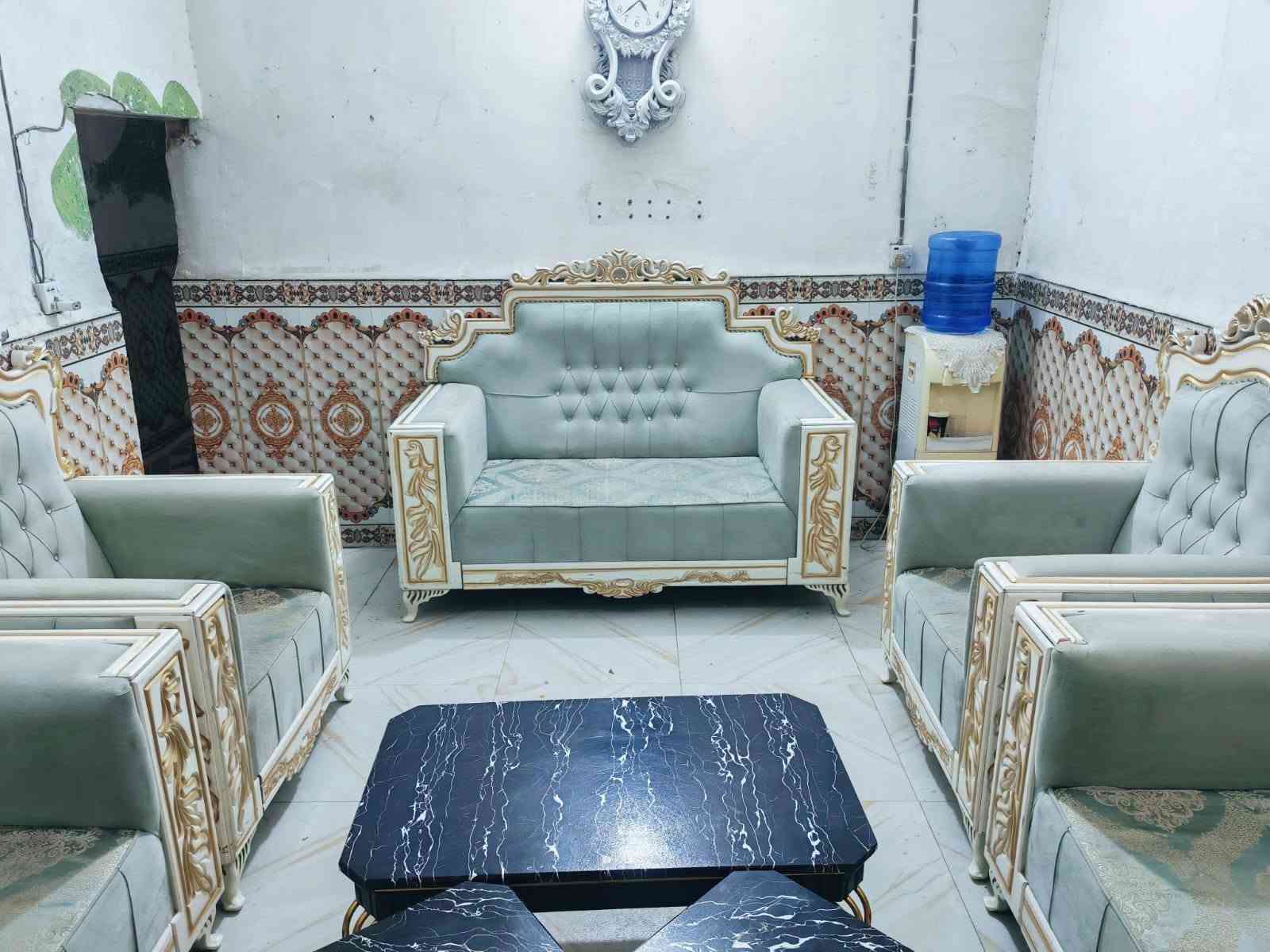 لا توجد تفاصيل
