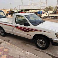 بيكم • ٢٠٠٢ • رقم بغداد