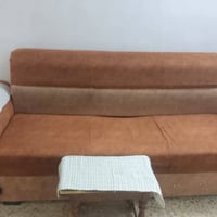 ديوان • ١٦مقعد • نظافة ٧٠٪