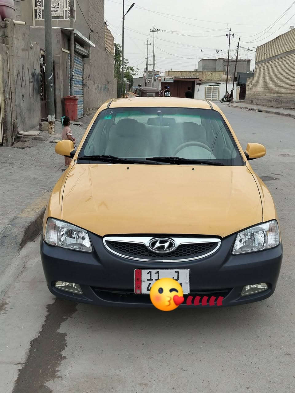 مكينة صبة • مجفاه • موديل ٢٠١٤