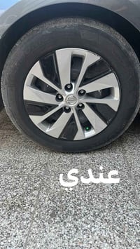 مراوس • العند • واتساب