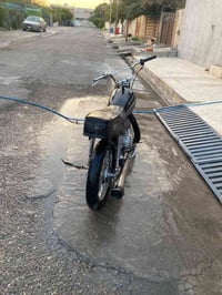 جني • موديل ١٩ • ٢٢٠