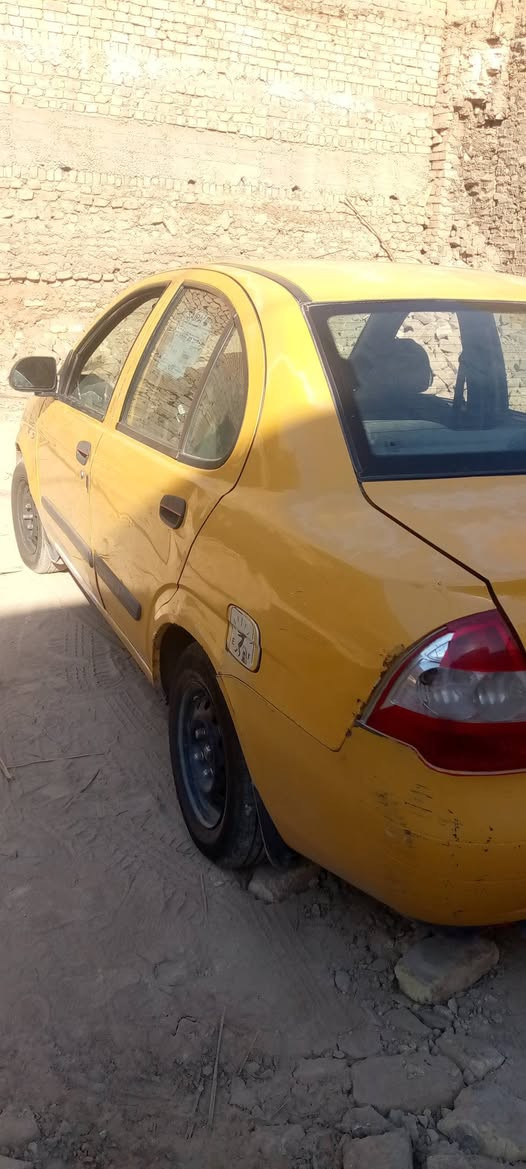 طيبه للبيع ***********
