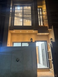🏠 للإيجار في السيدية بيت مساحة 50 متر – زيرو ✨  📍 مربع شاكر عبود  يتكو...