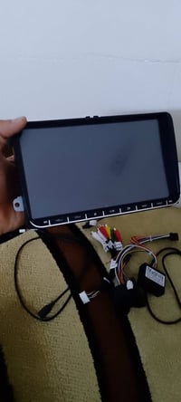 سعر نهائي • توصيل • موجود