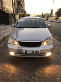 كامله • صوت جوب • تبريد جديد