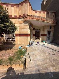 مربع التصنيع • ١٥٠م • ٣غرف